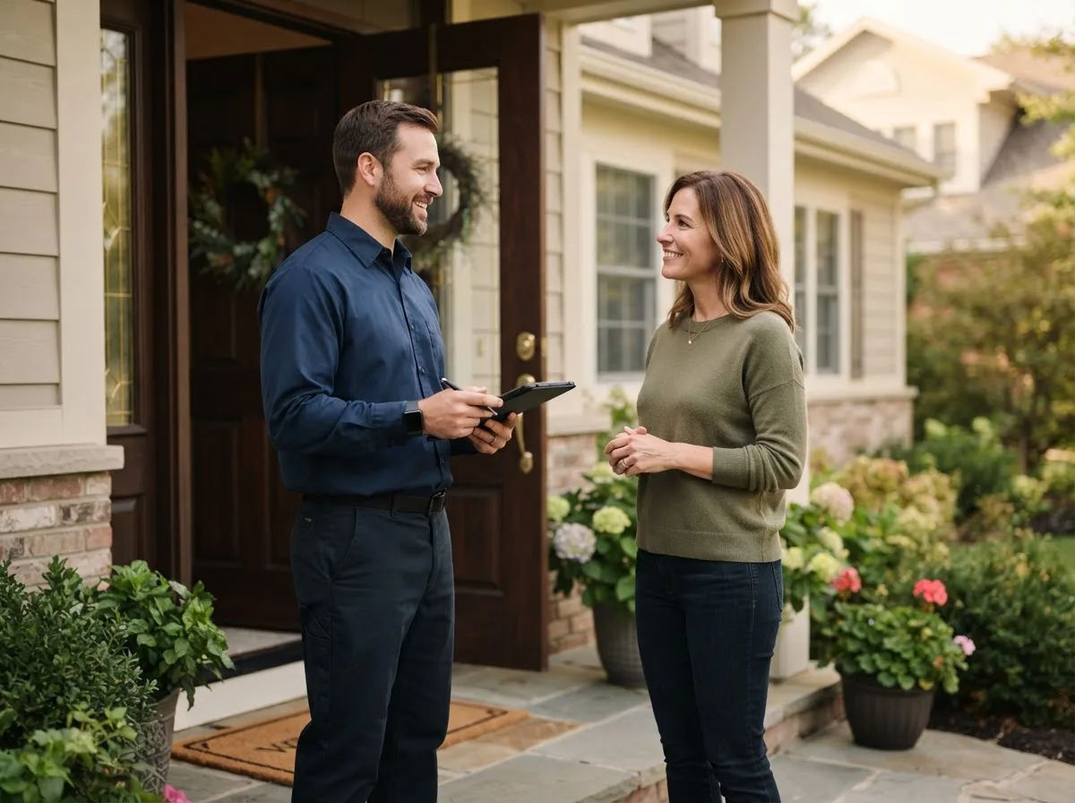 Water damage restoration FAQs for Louvale, GA